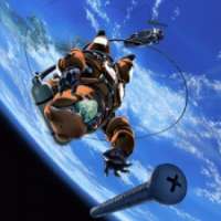  Аниме Planetes <small>Episode Director</small> (ep 126) 